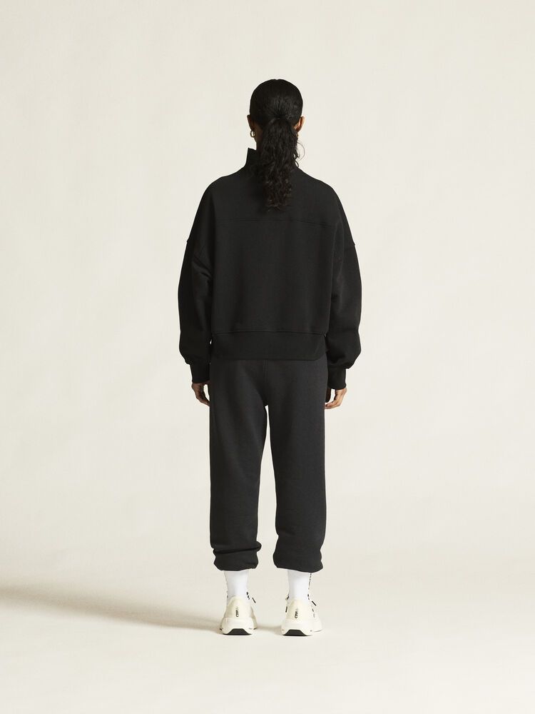 Frequent Hz Sweatshirt Damen