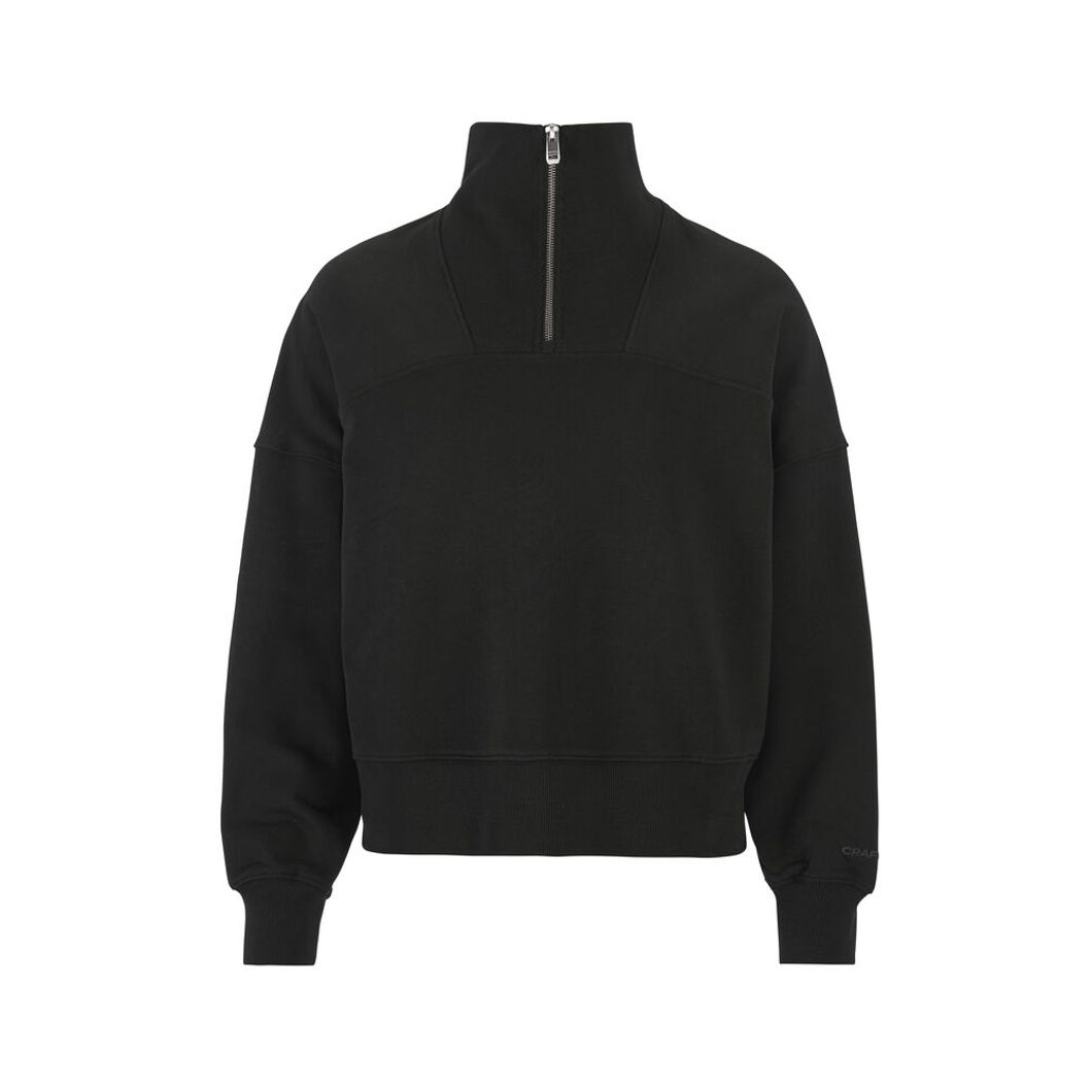 Frequent Hz Sweatshirt Damen
