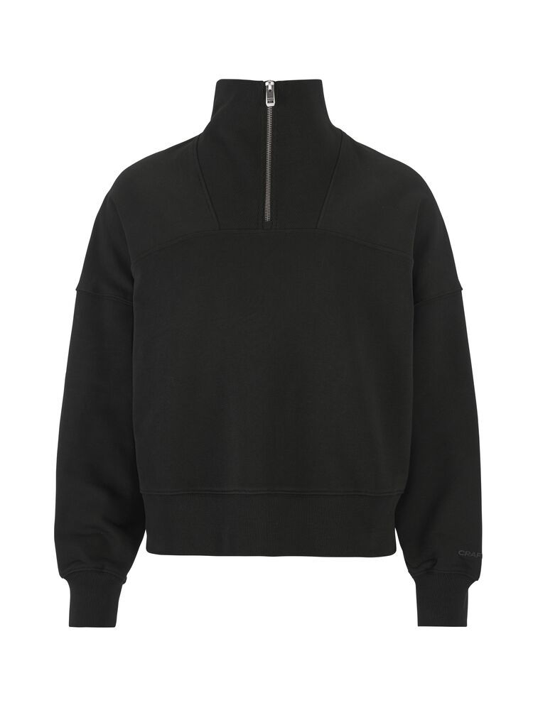 Frequent Hz Sweatshirt Damen