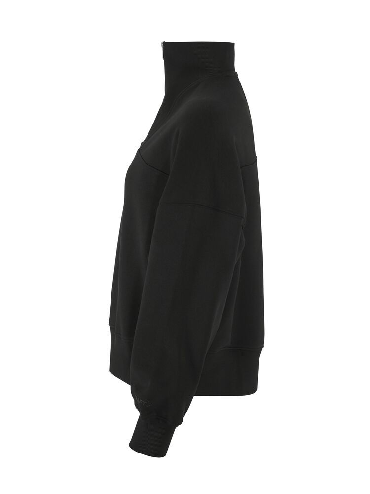 Frequent Hz Sweatshirt Damen