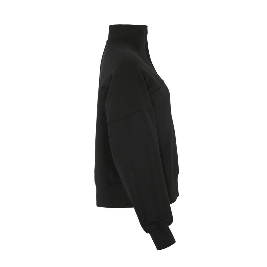 Frequent Hz Sweatshirt Damen