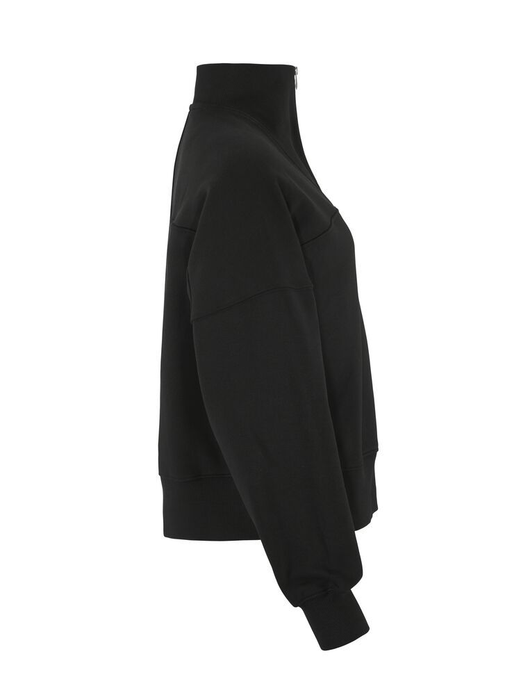 Frequent Hz Sweatshirt Damen