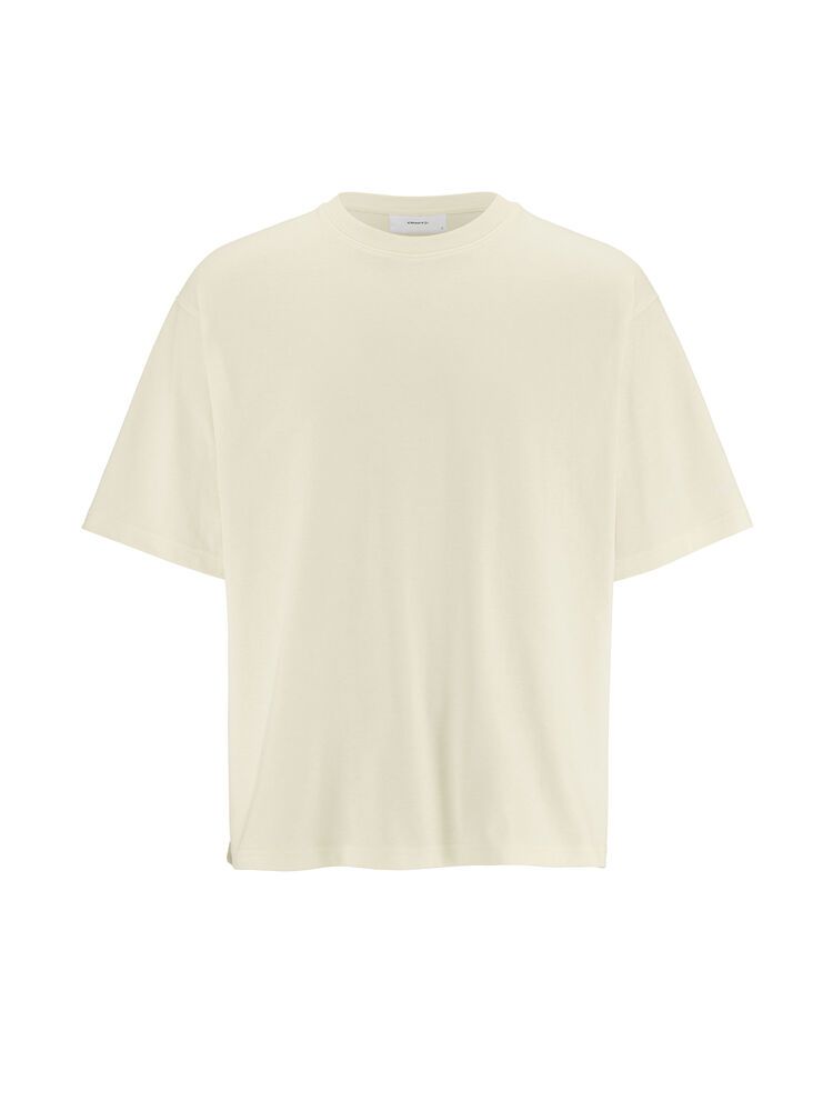 Frequent Heavy T-Shirt