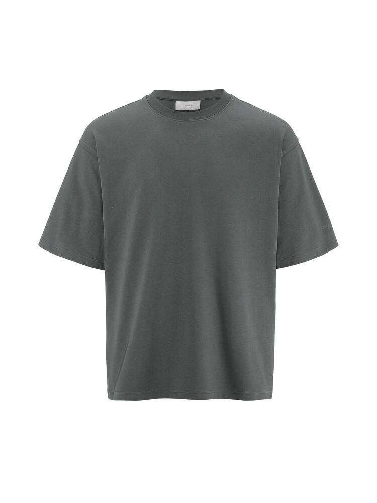 Frequent Heavy T-Shirt
