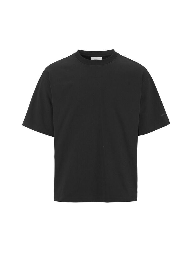 Frequent Heavy T-Shirt