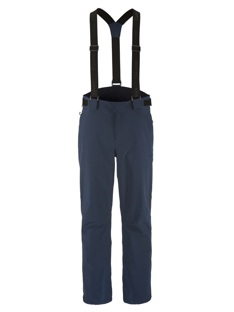 Explore Padded Pants