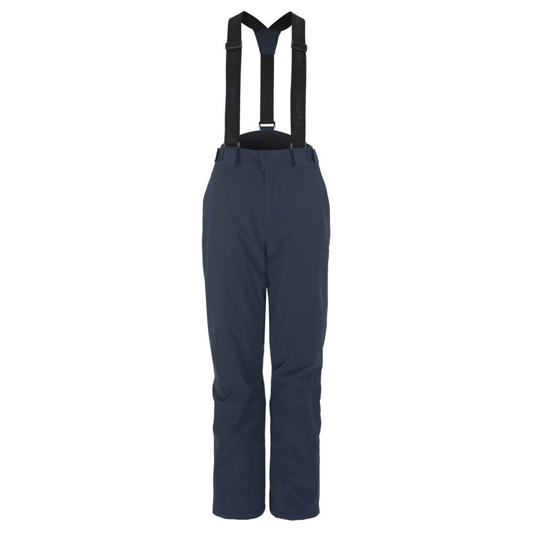 Explore Padded Pants Damen
