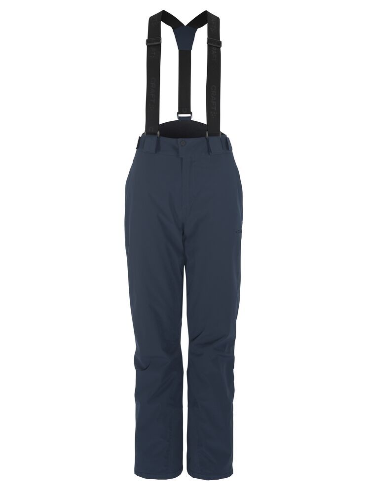 Explore Padded Pants Damen