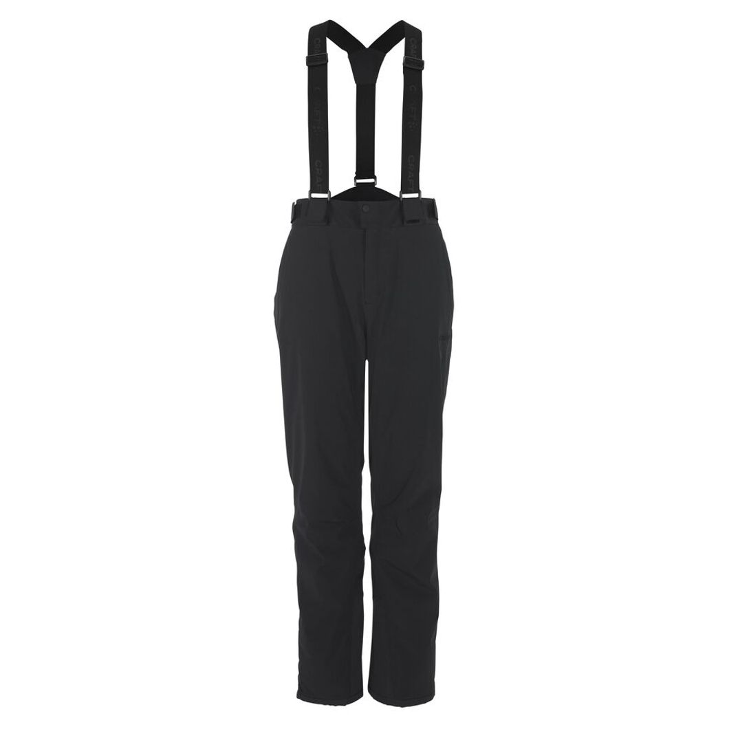 Explore Padded Pants Damen