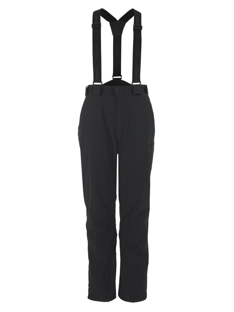 Explore Padded Pants Damen