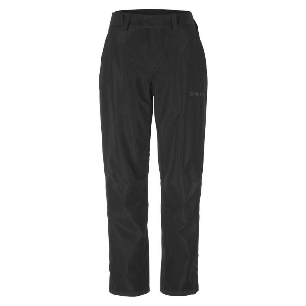 Adv Explore Shell Pants Damen
