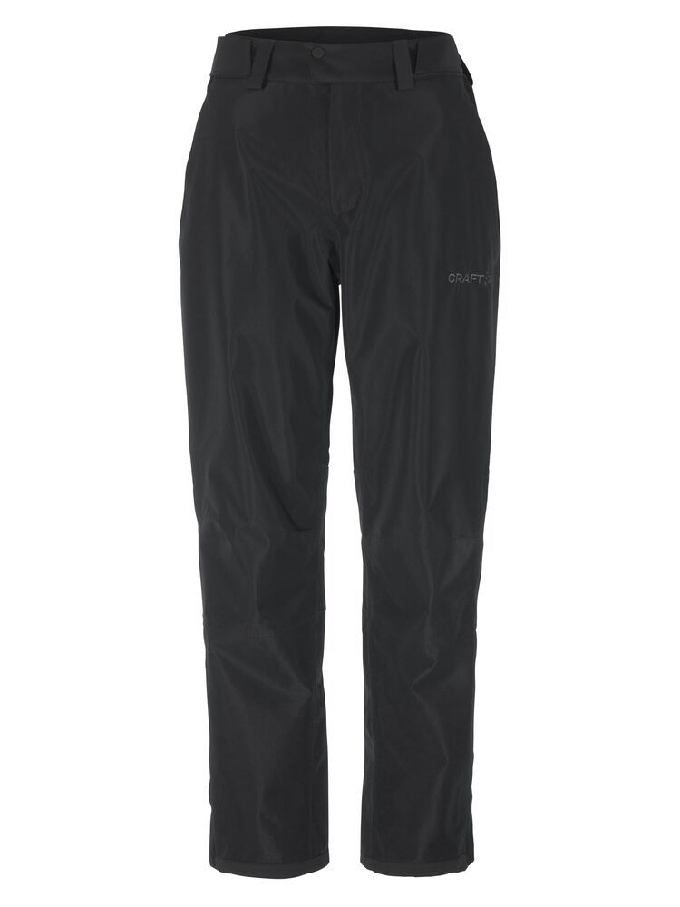 Adv Explore Shell Pants Damen