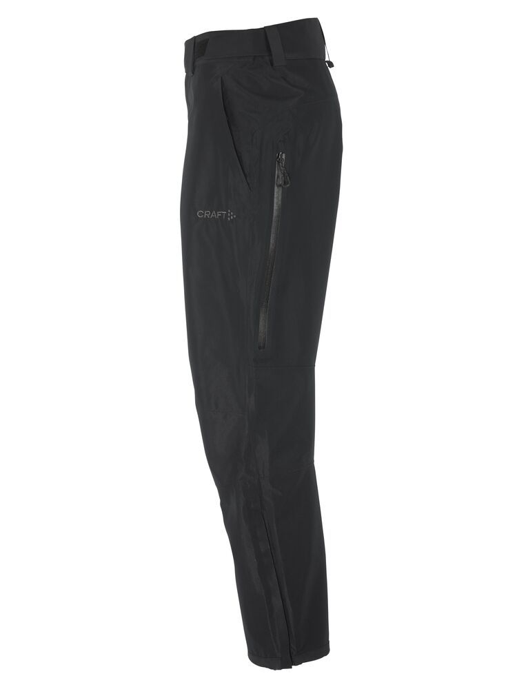 Adv Explore Shell Pants Damen