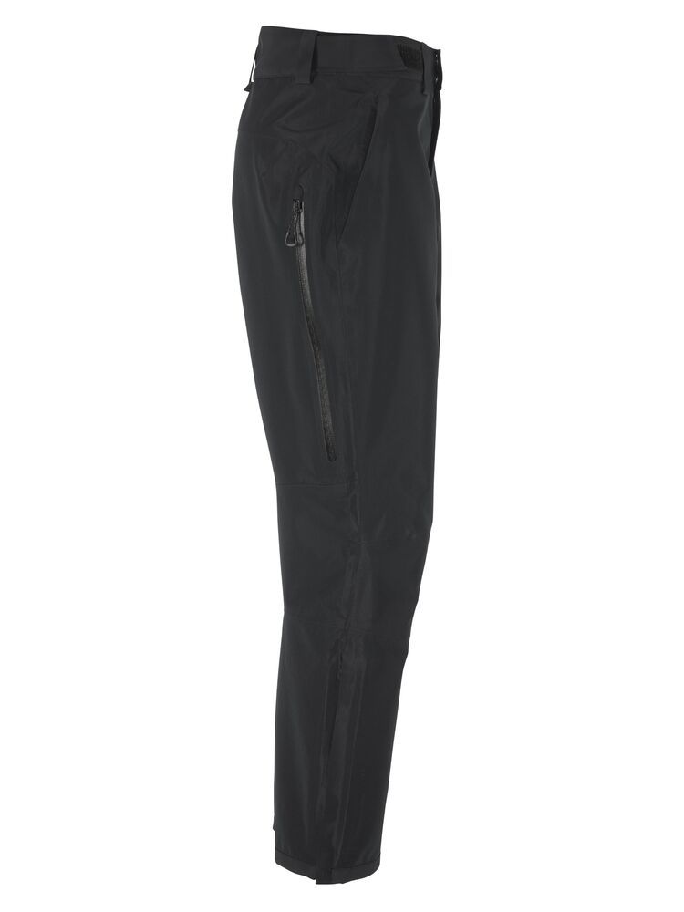 Adv Explore Shell Pants Damen