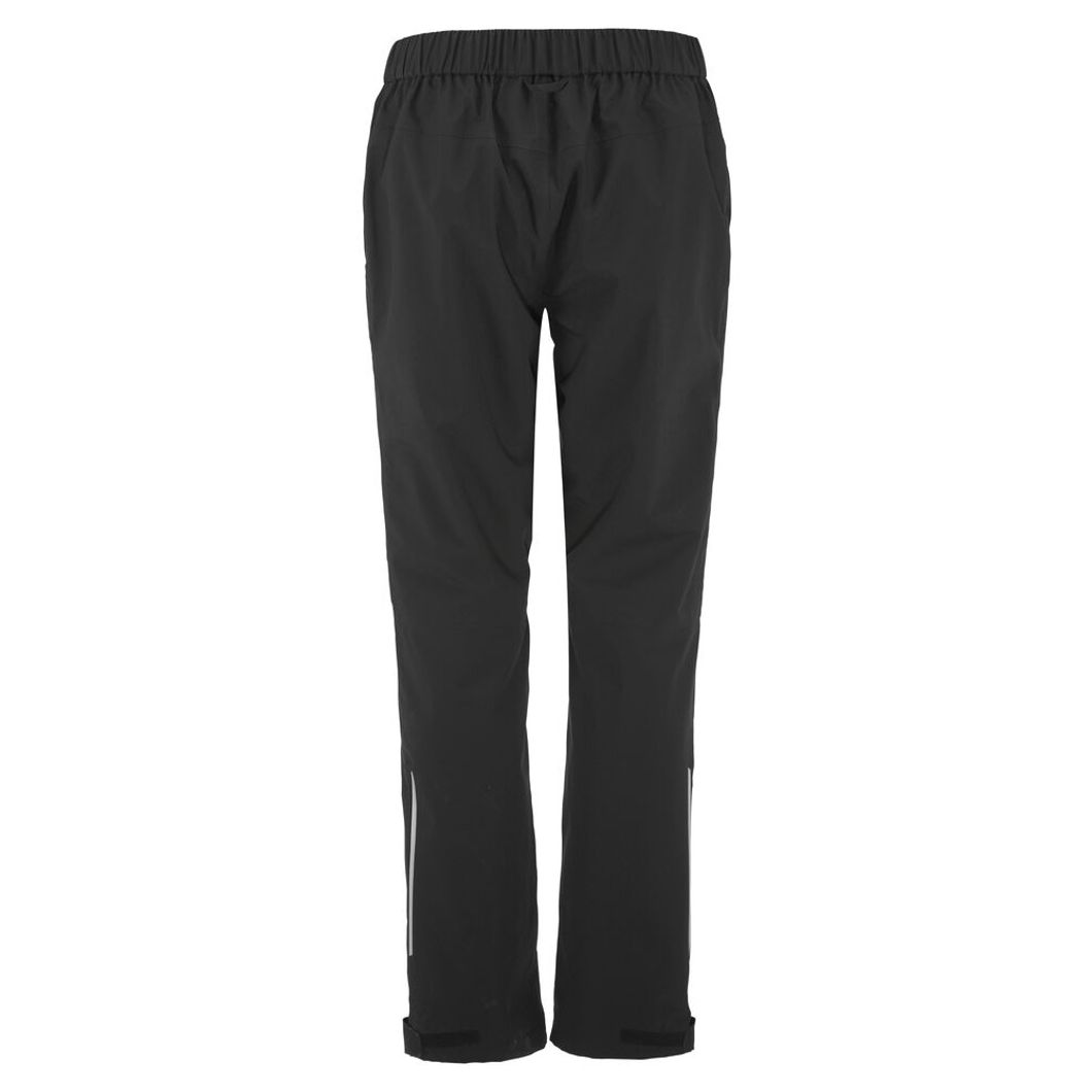 Core Explore Shell Pants
