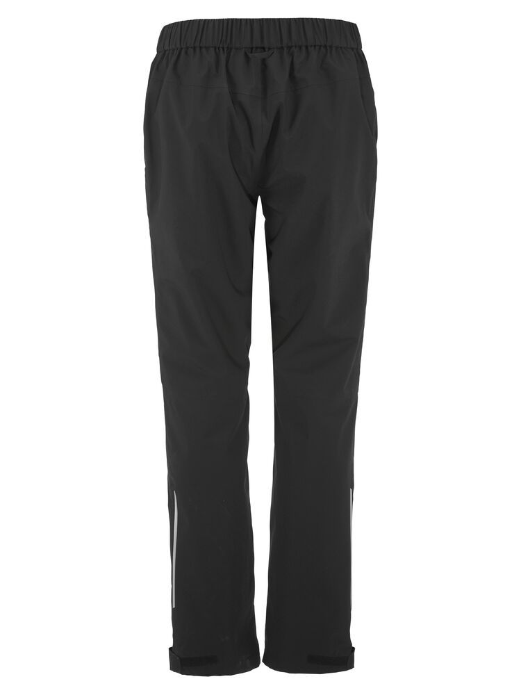 Core Explore Shell Pants