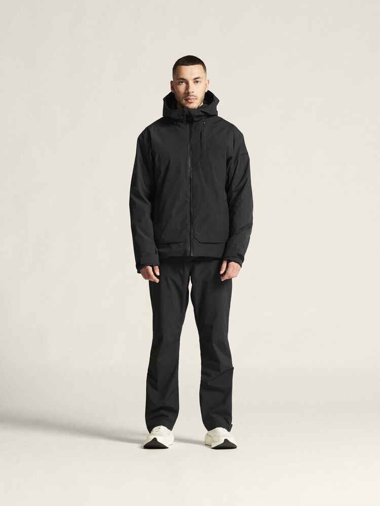Core Explore Shell Pants