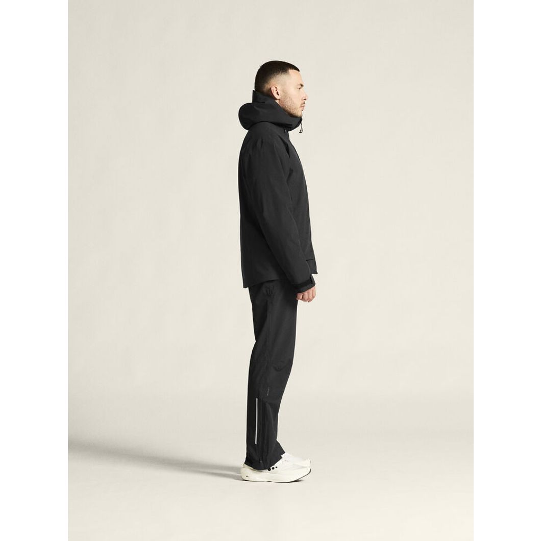 Core Explore Shell Pants