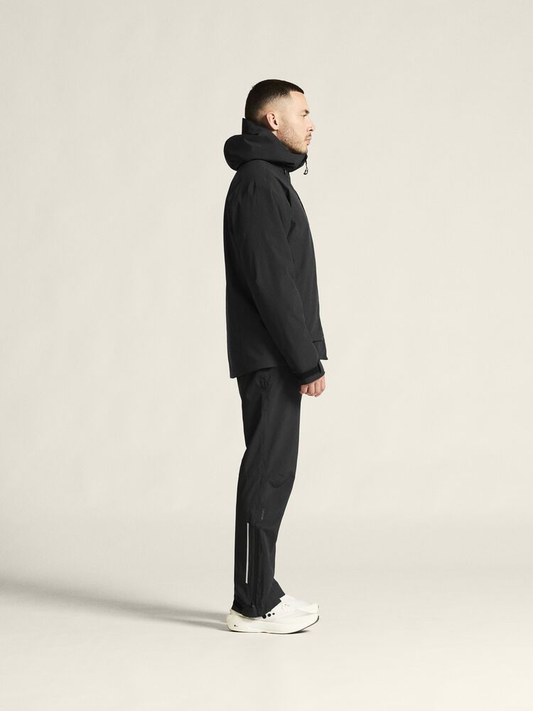 Core Explore Shell Pants