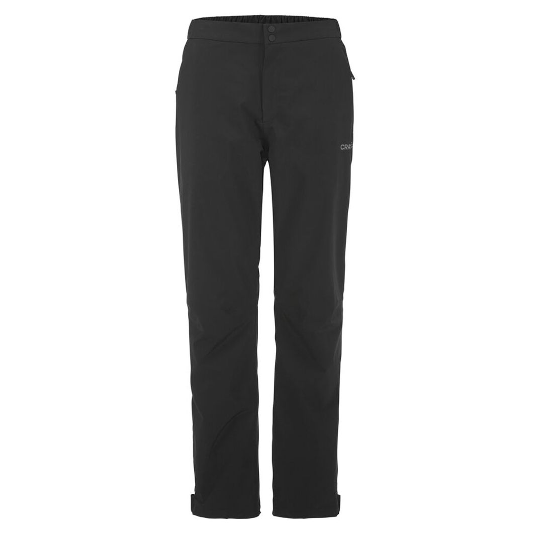 Core Explore Shell Pants