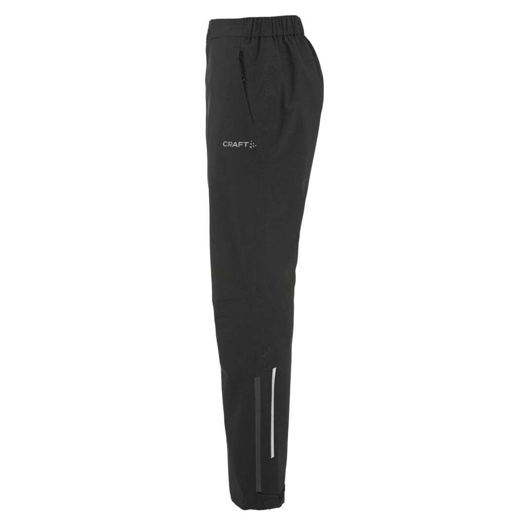 Core Explore Shell Pants