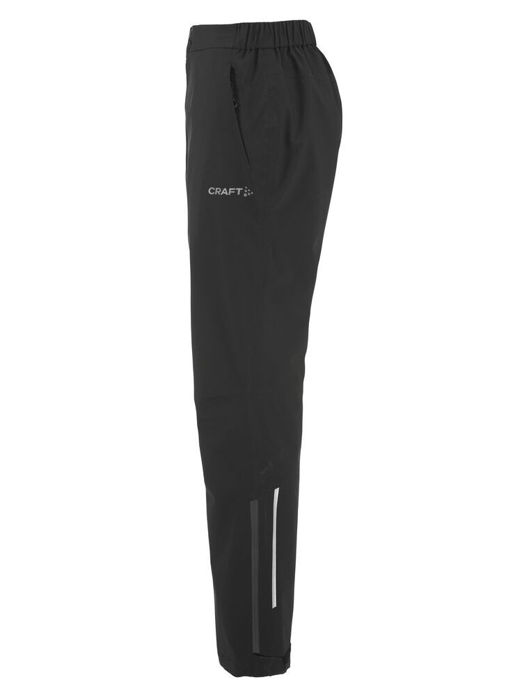 Core Explore Shell Pants