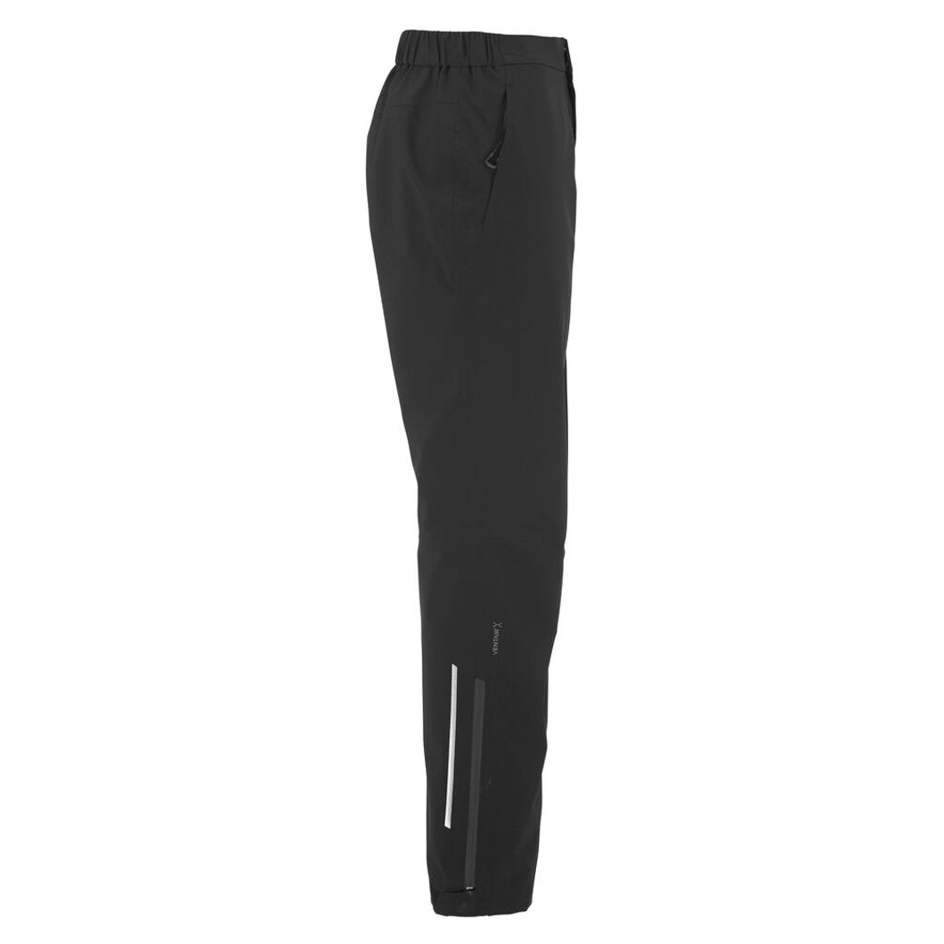 Core Explore Shell Pants