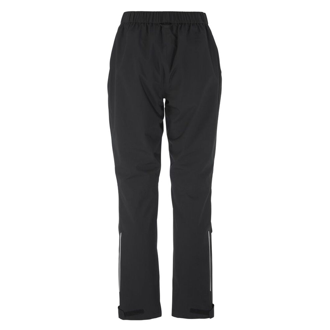 Core Explore Shell Pants Damen