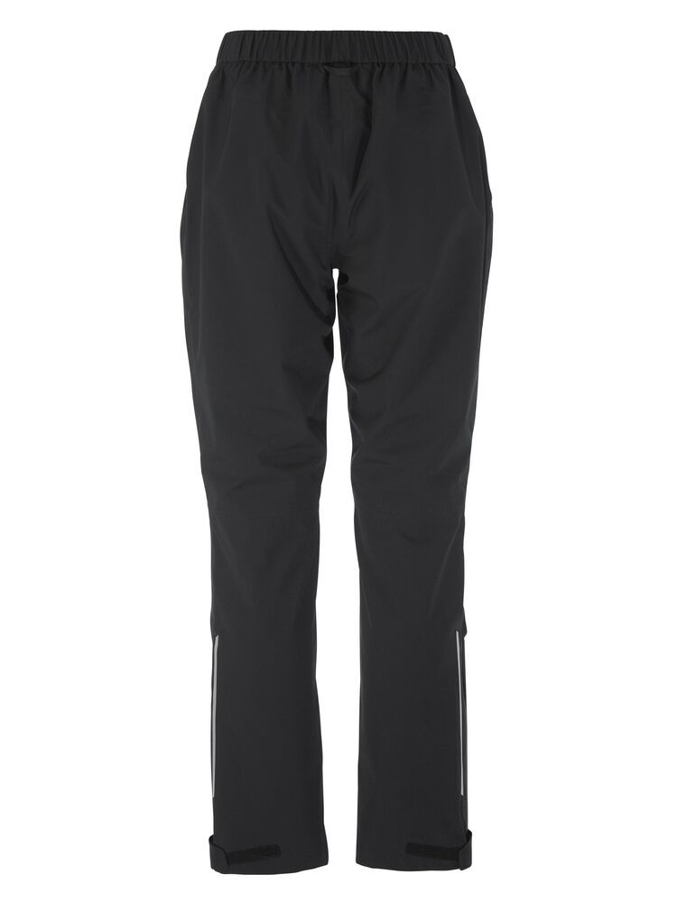 Core Explore Shell Pants Damen