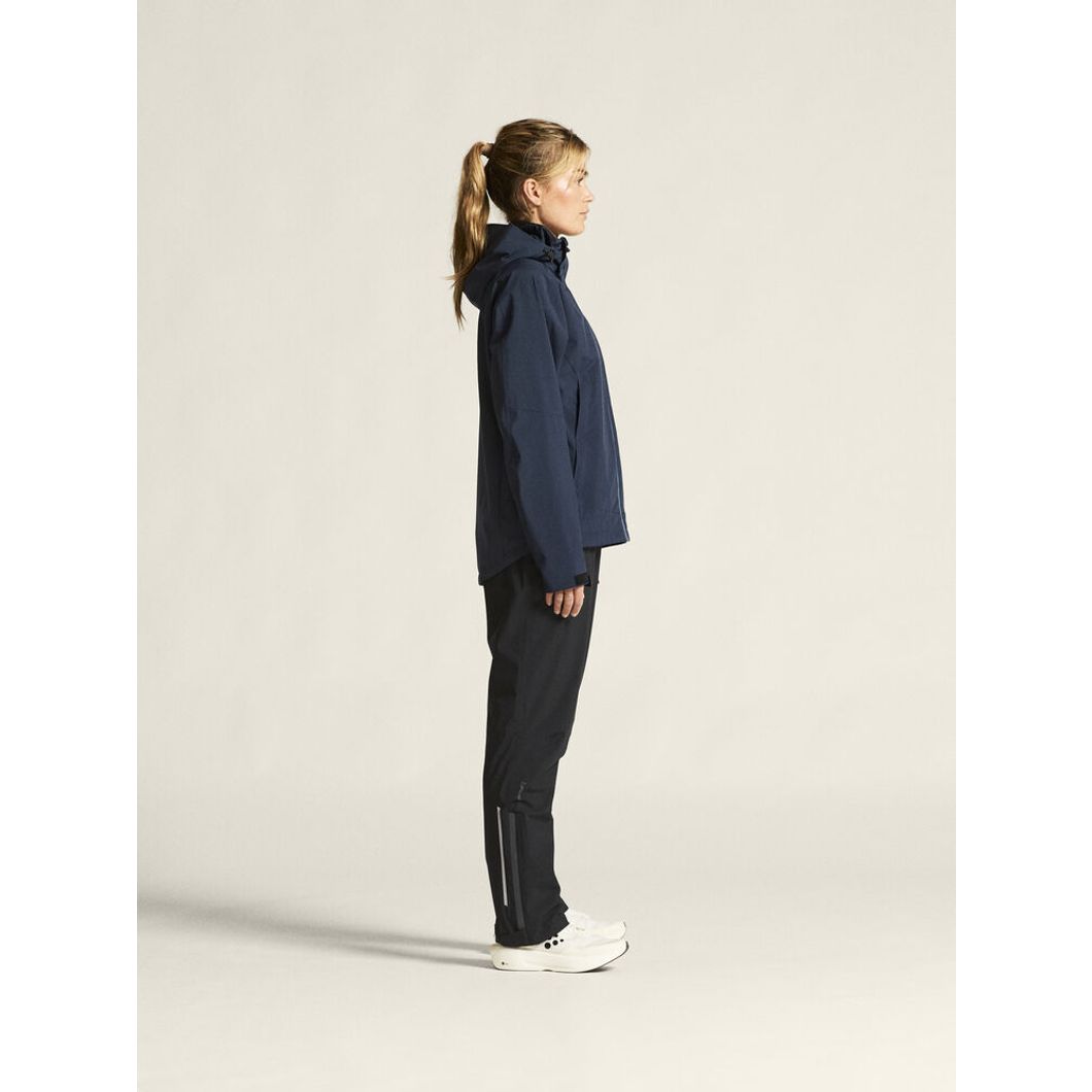 Core Explore Shell Pants Damen