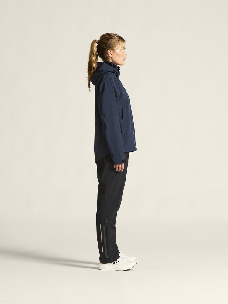 Core Explore Shell Pants Damen