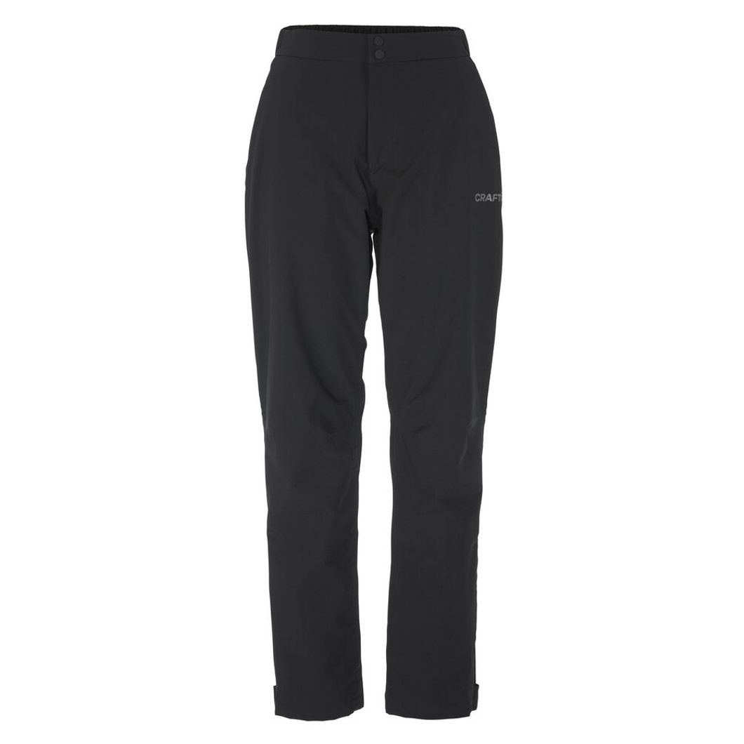 Core Explore Shell Pants Damen