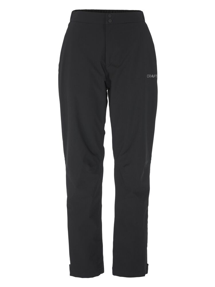 Core Explore Shell Pants Damen