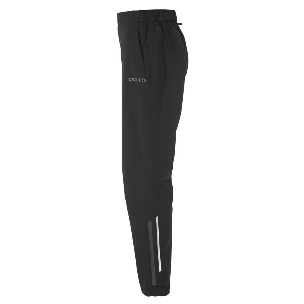 Core Explore Shell Pants Damen