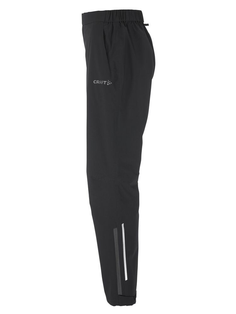 Core Explore Shell Pants Damen