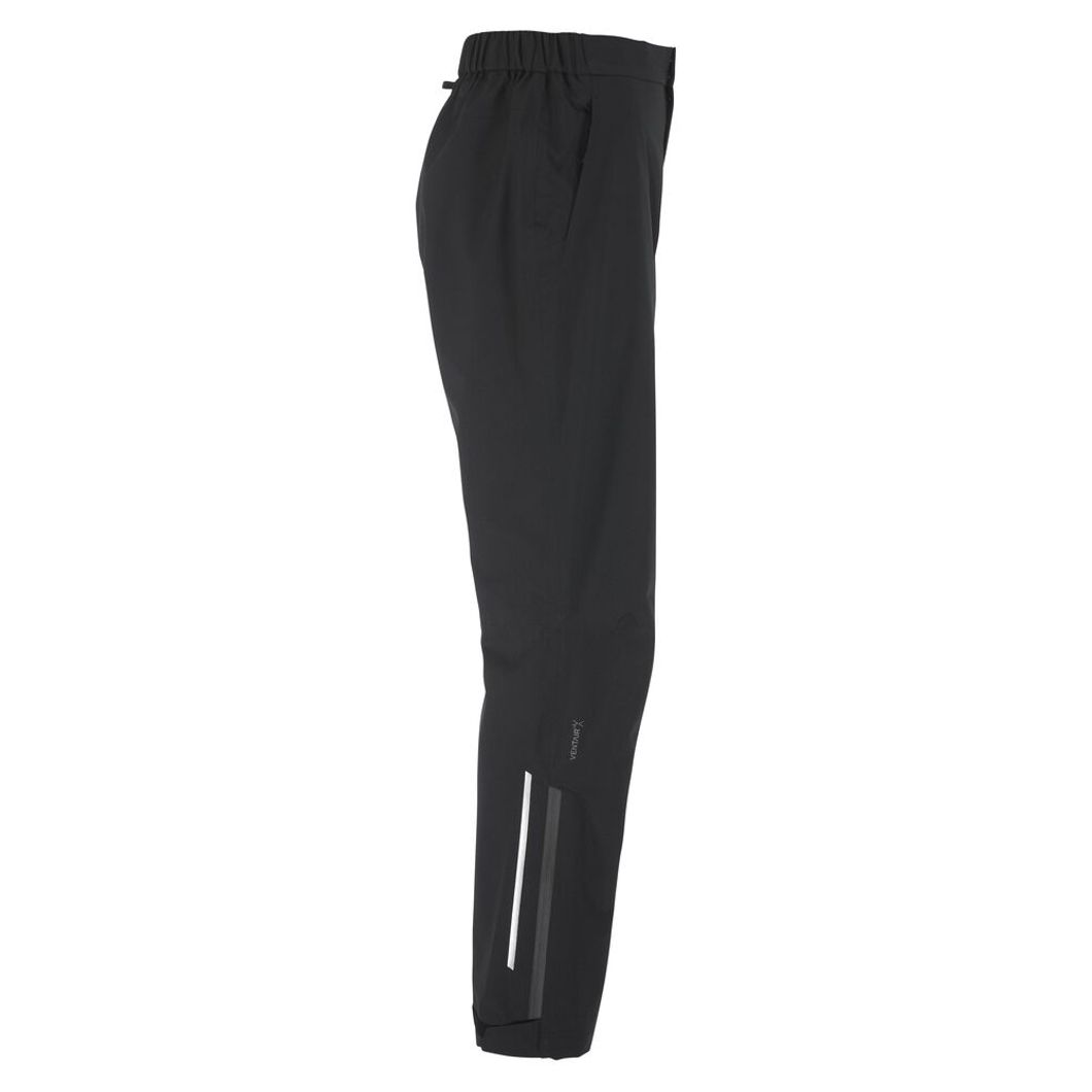 Core Explore Shell Pants Damen