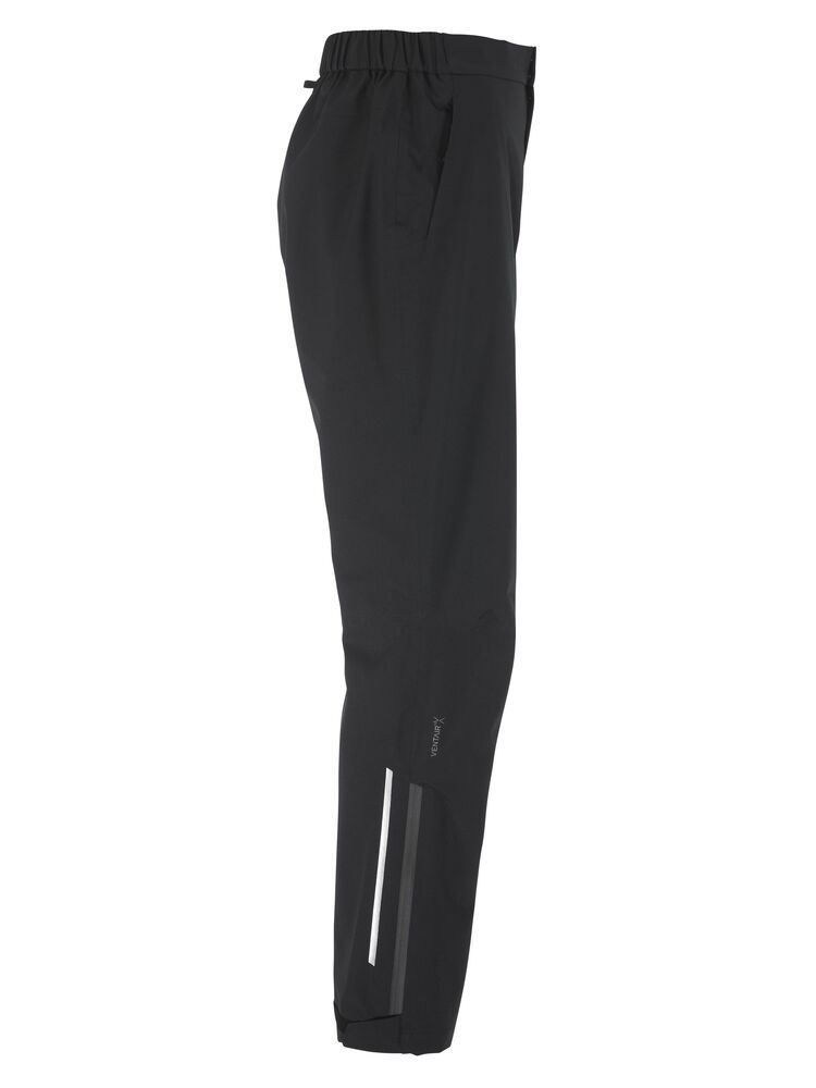 Core Explore Shell Pants Damen