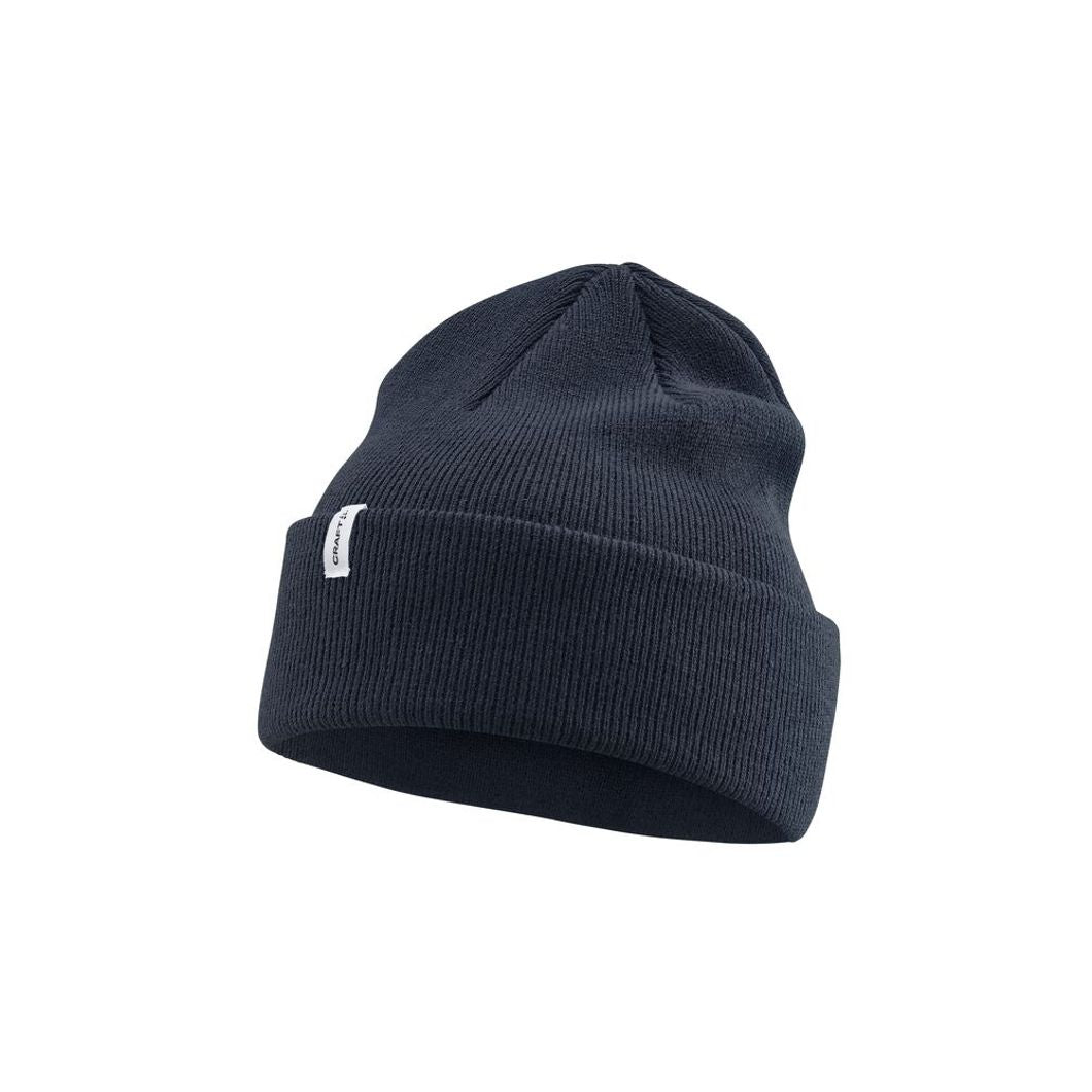 Urban Beanie