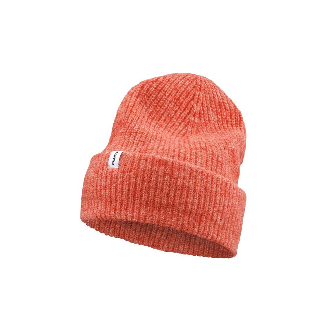 Urban High Beanie
