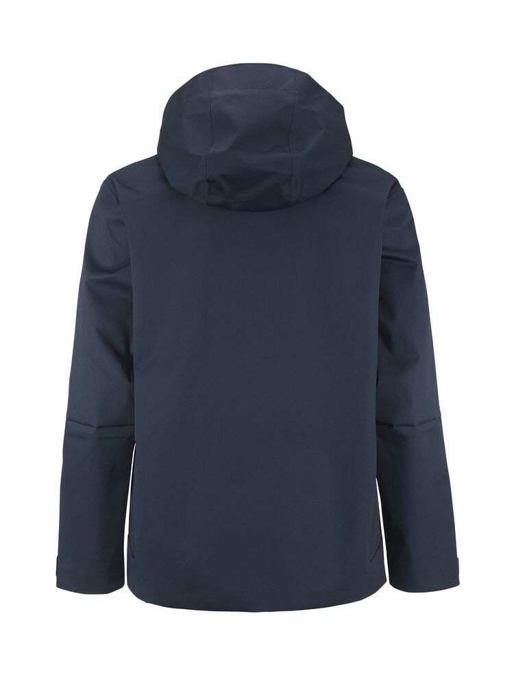 Urban Jacket Jacke