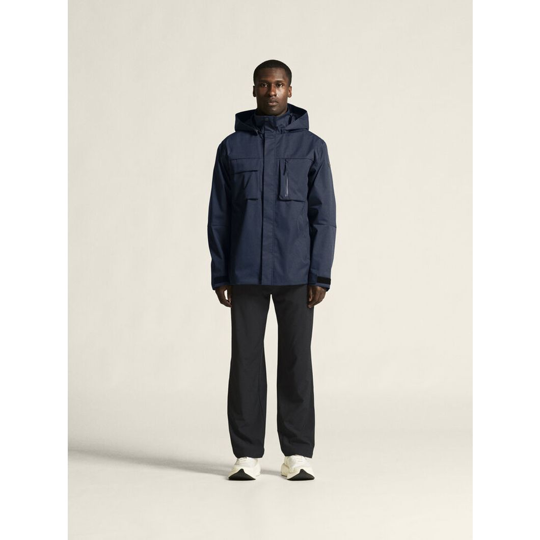 Urban Jacket Jacke