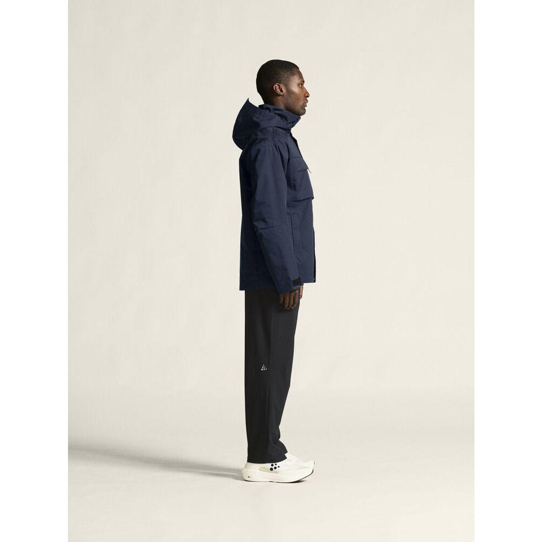 Urban Jacket Jacke