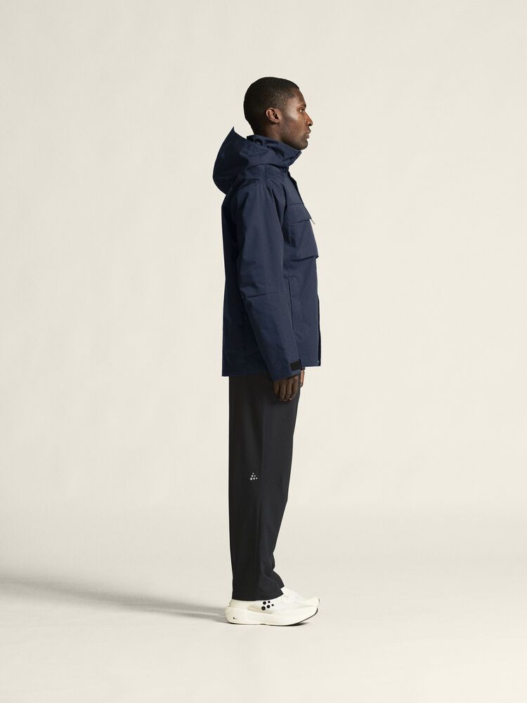 Urban Jacket Jacke