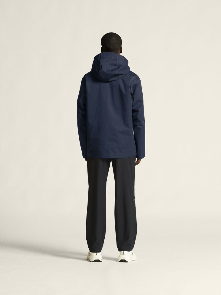 Urban Jacket Jacke