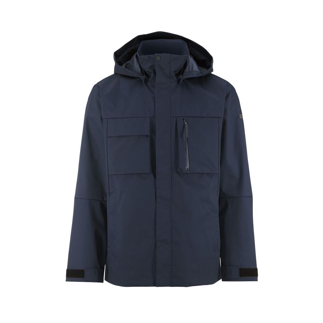 Urban Jacket Jacke