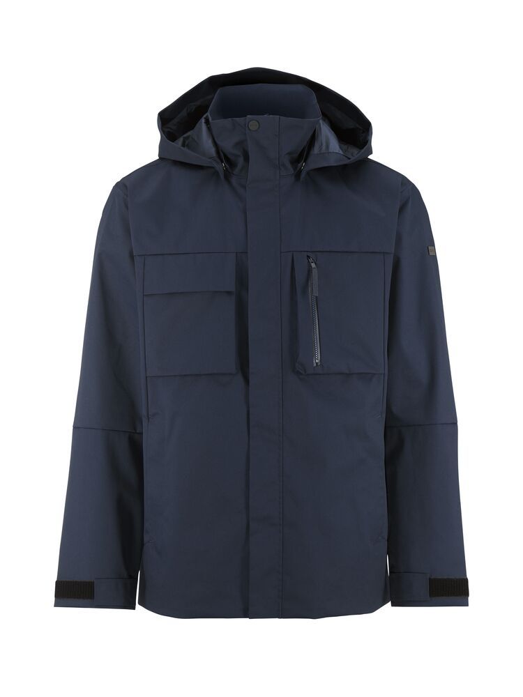 Urban Jacket Jacke