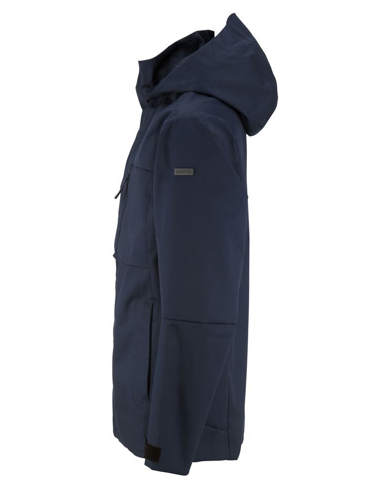 Urban Jacket Jacke