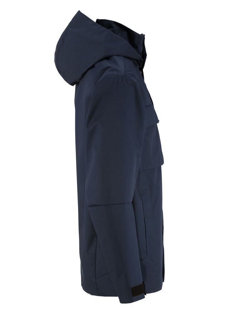 Urban Jacket Jacke