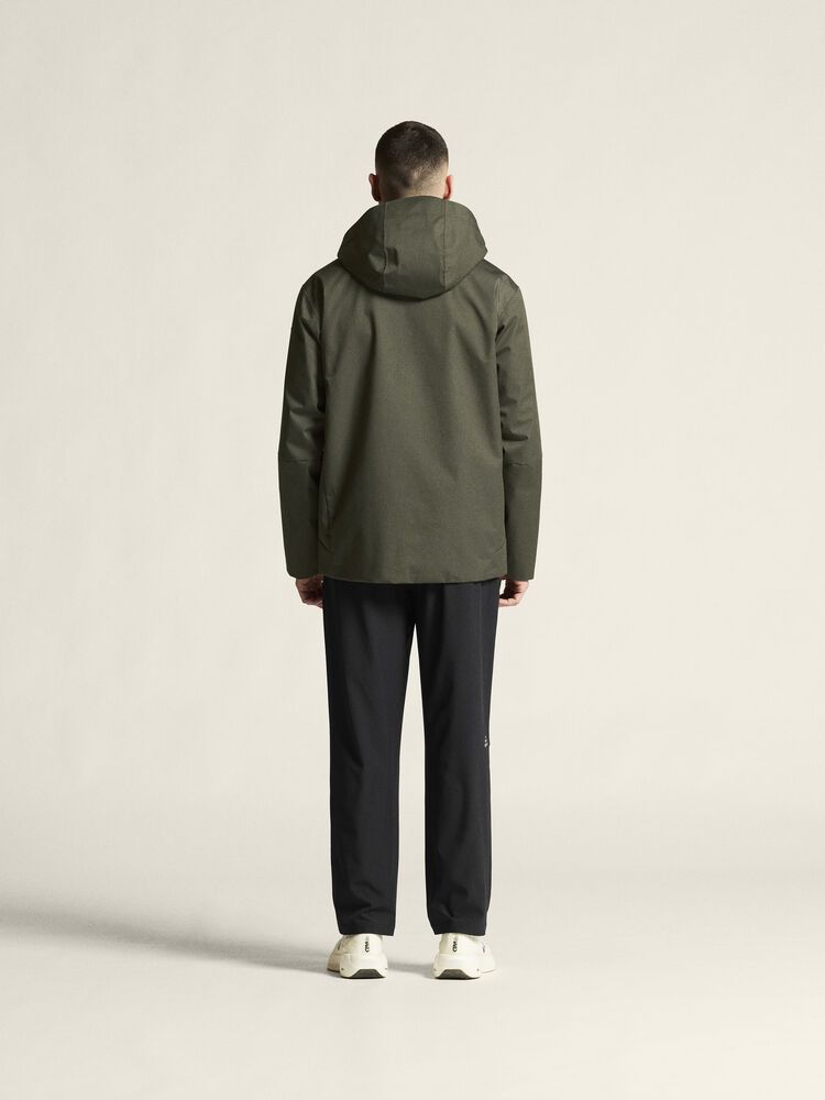Urban Jacket Jacke