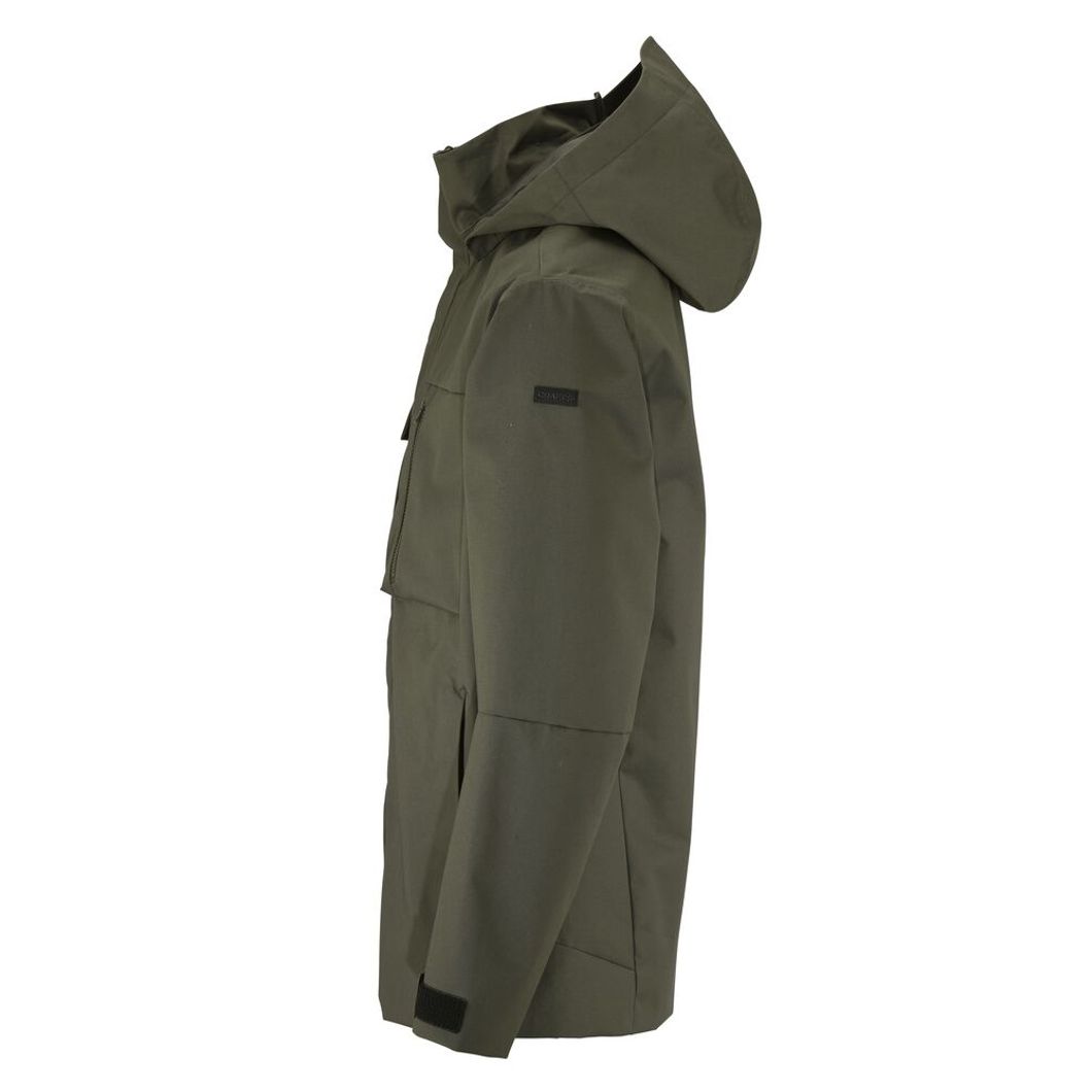Urban Jacket Jacke